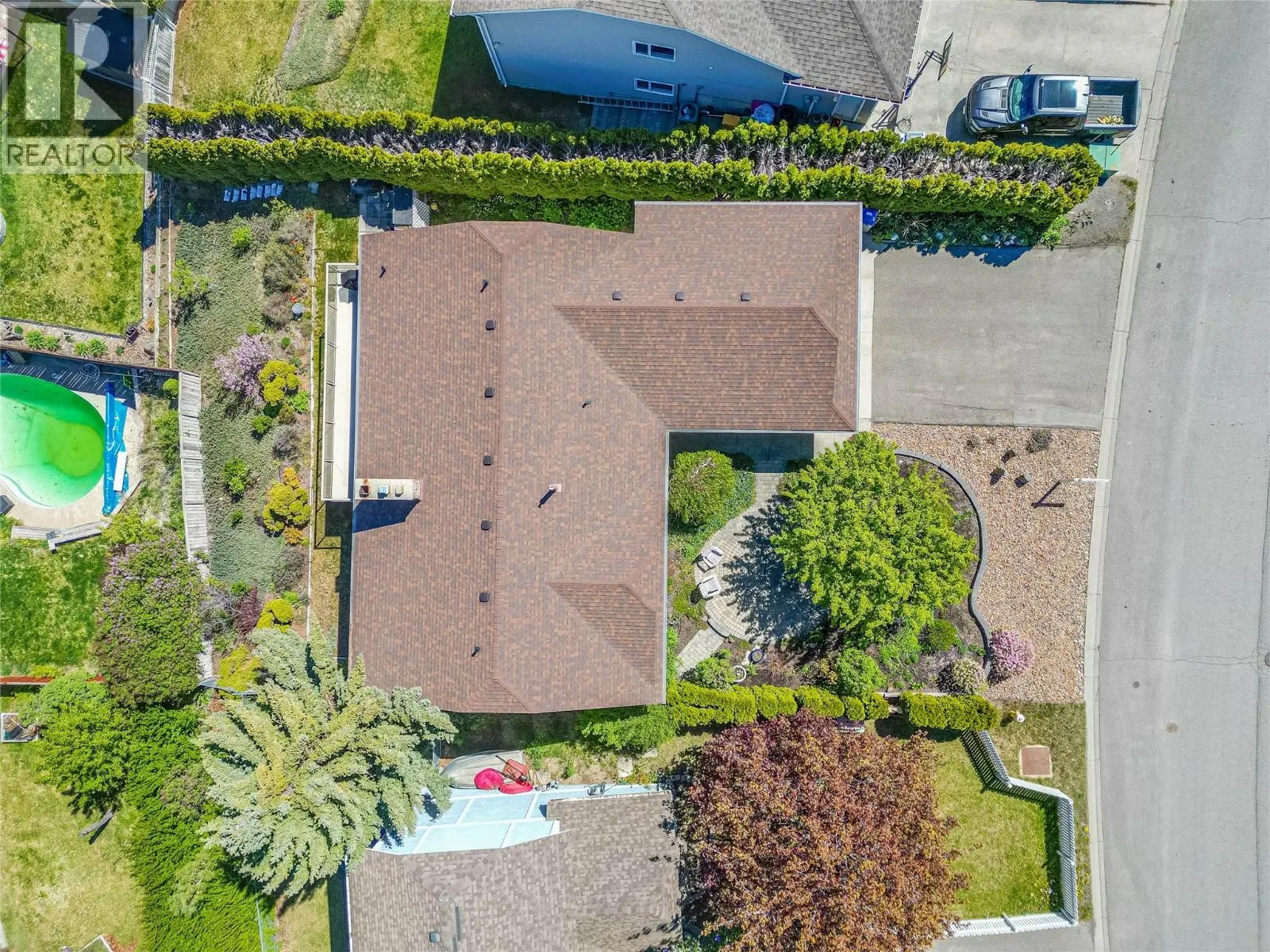 2163 GARYMEDE Drive