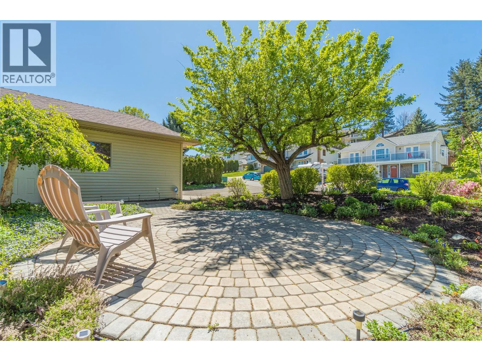 2163 GARYMEDE Drive