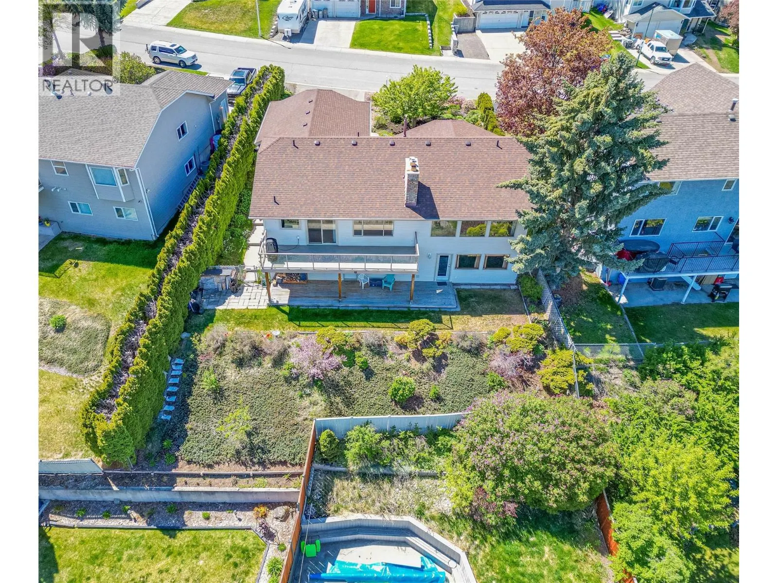 2163 GARYMEDE Drive