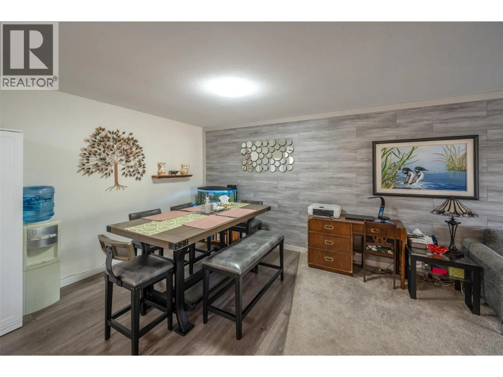 272 GREEN Avenue Unit# 306