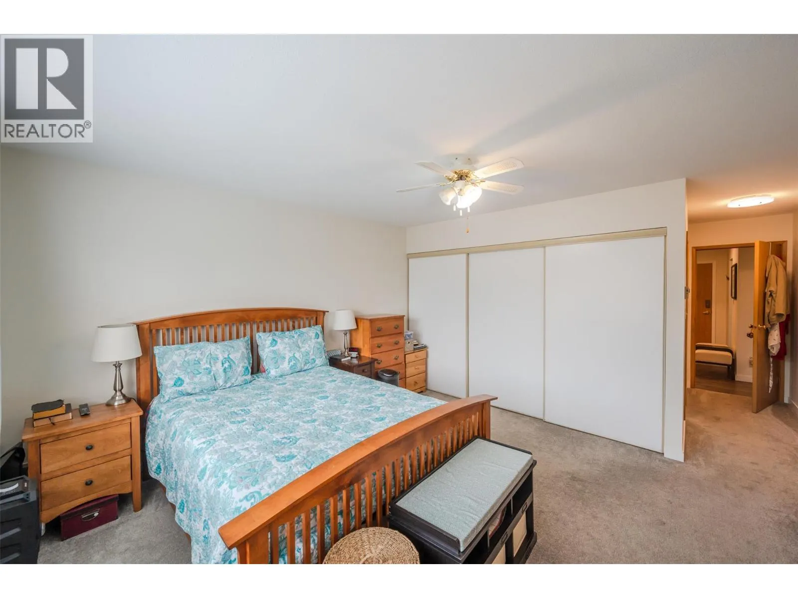 272 GREEN Avenue Unit# 306