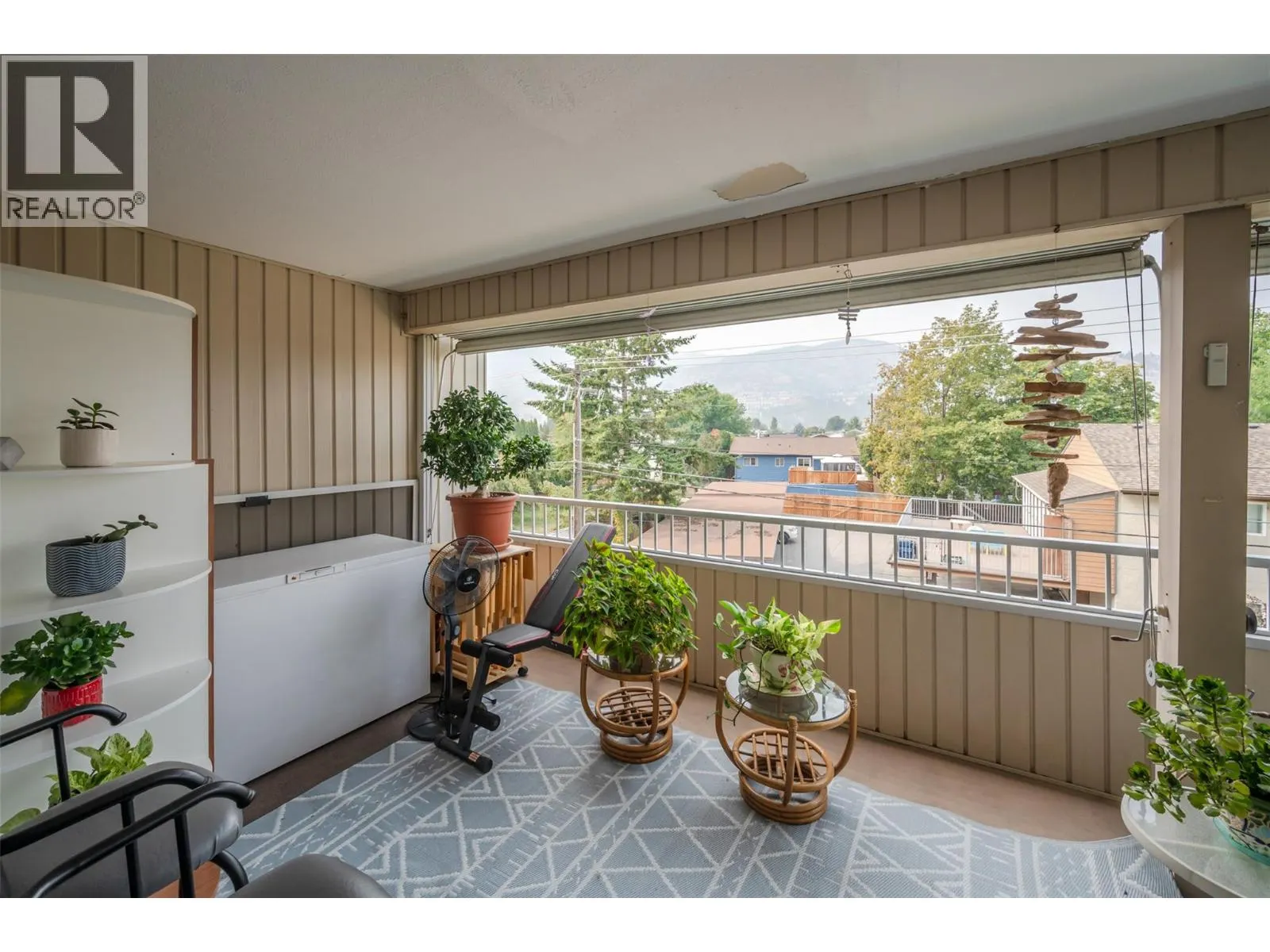 272 GREEN Avenue Unit# 306