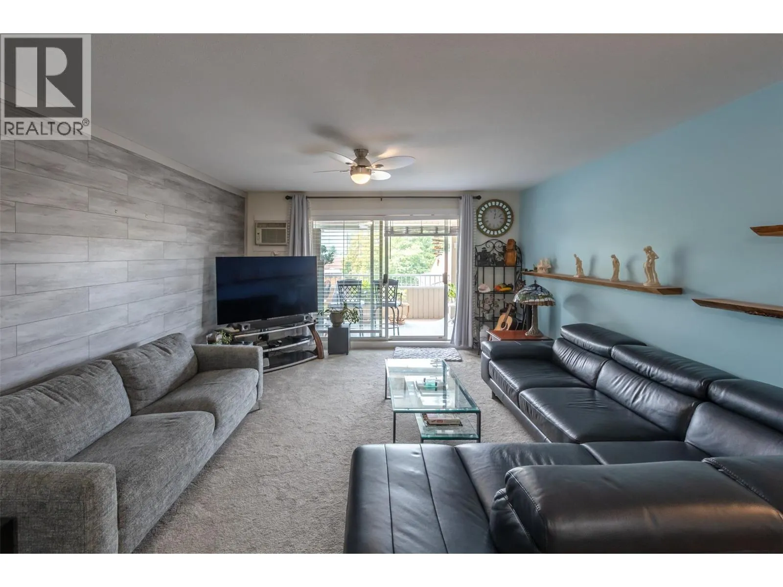 272 GREEN Avenue Unit# 306