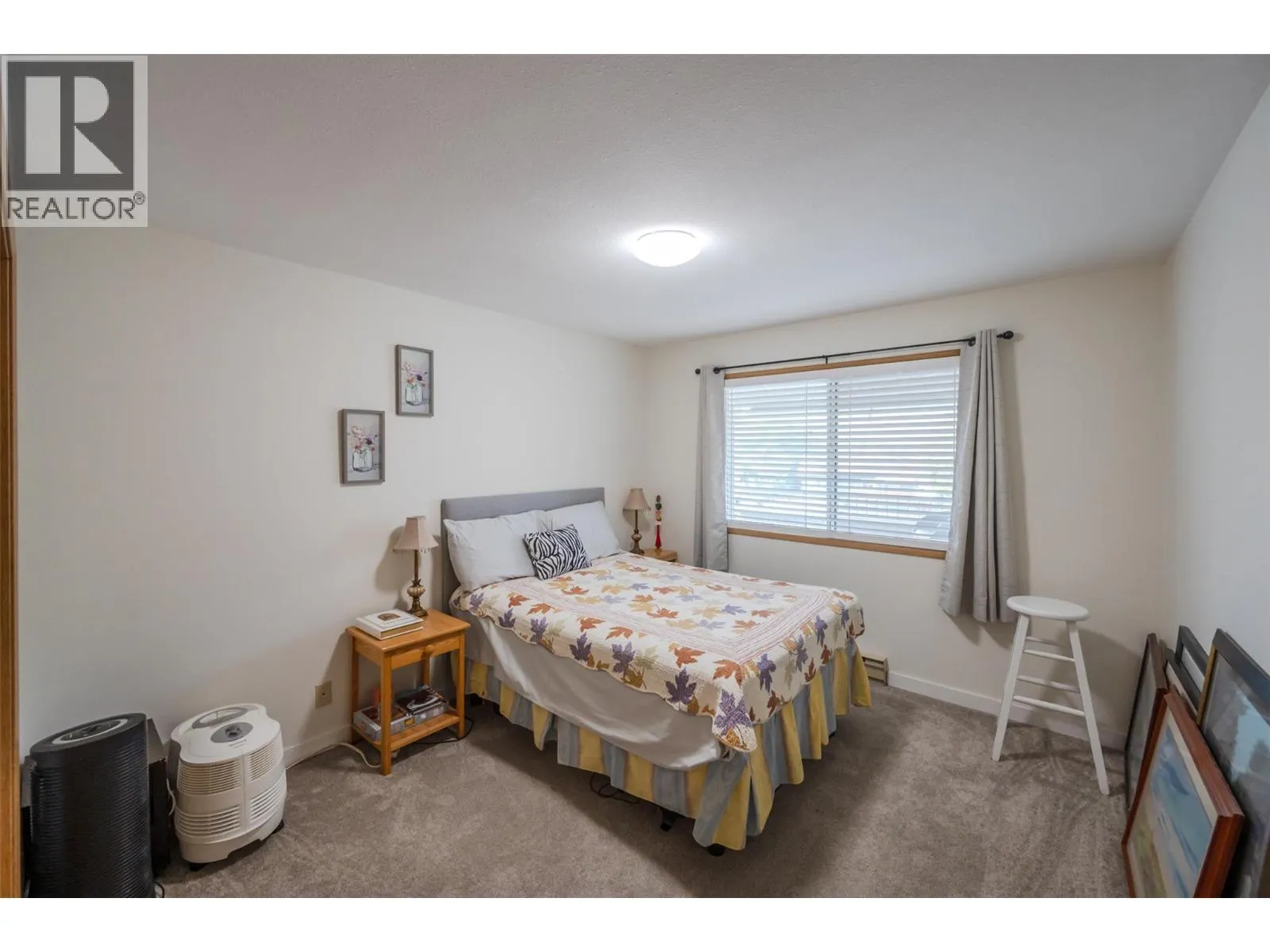 272 GREEN Avenue Unit# 306