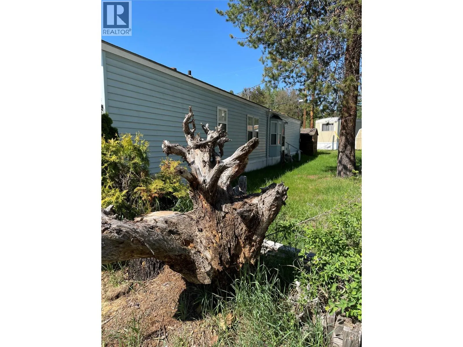 500 16TH Avenue Unit# 13