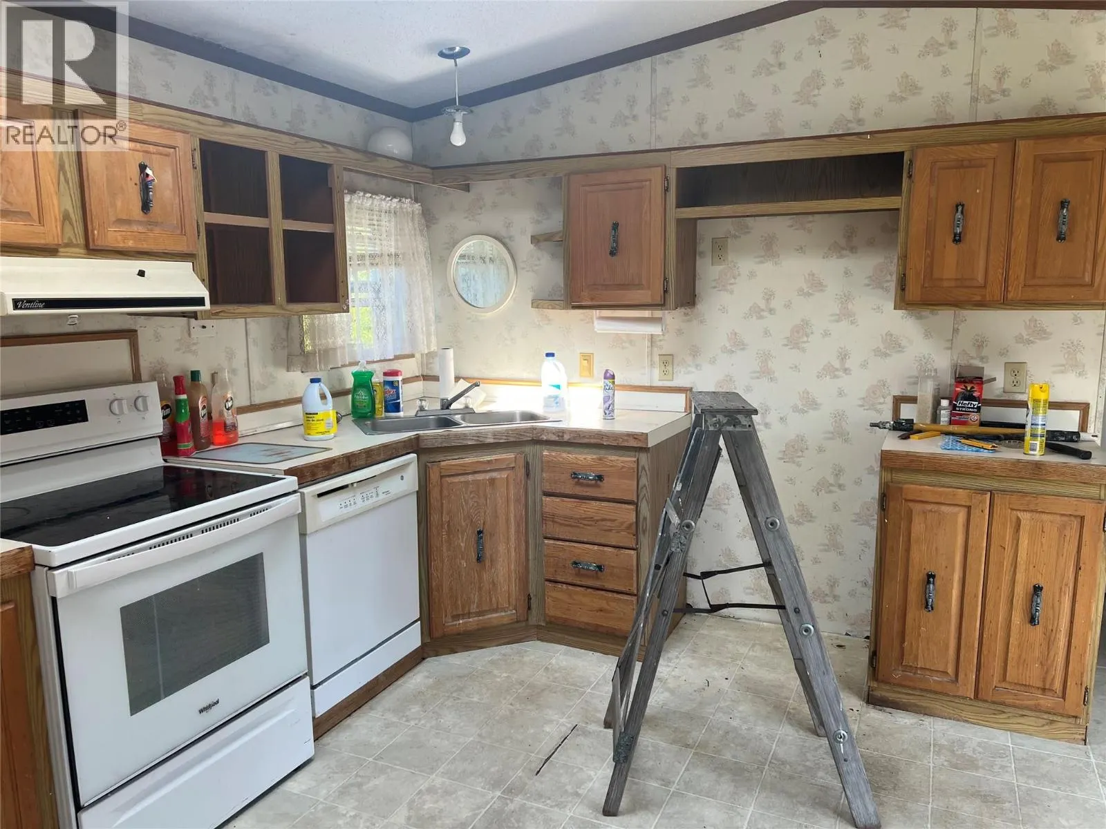 500 16TH Avenue Unit# 13