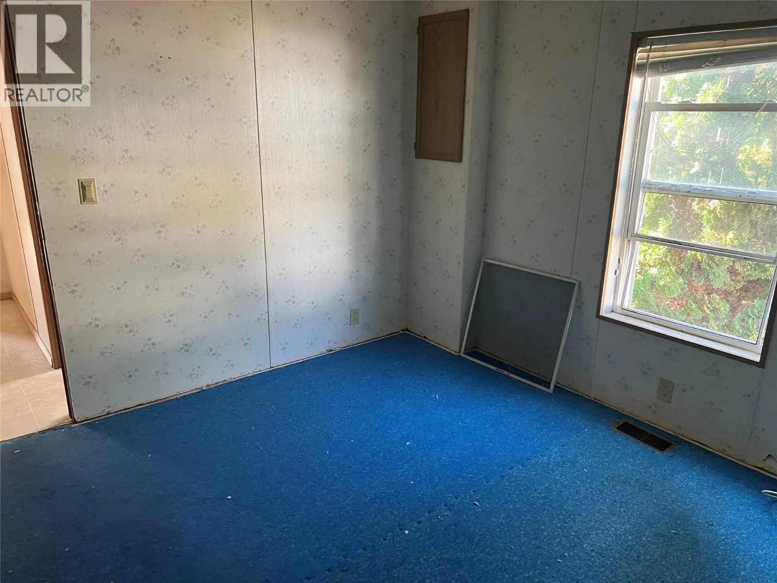 500 16TH Avenue Unit# 13