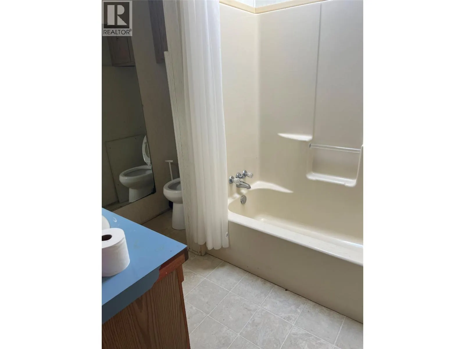 500 16TH Avenue Unit# 13