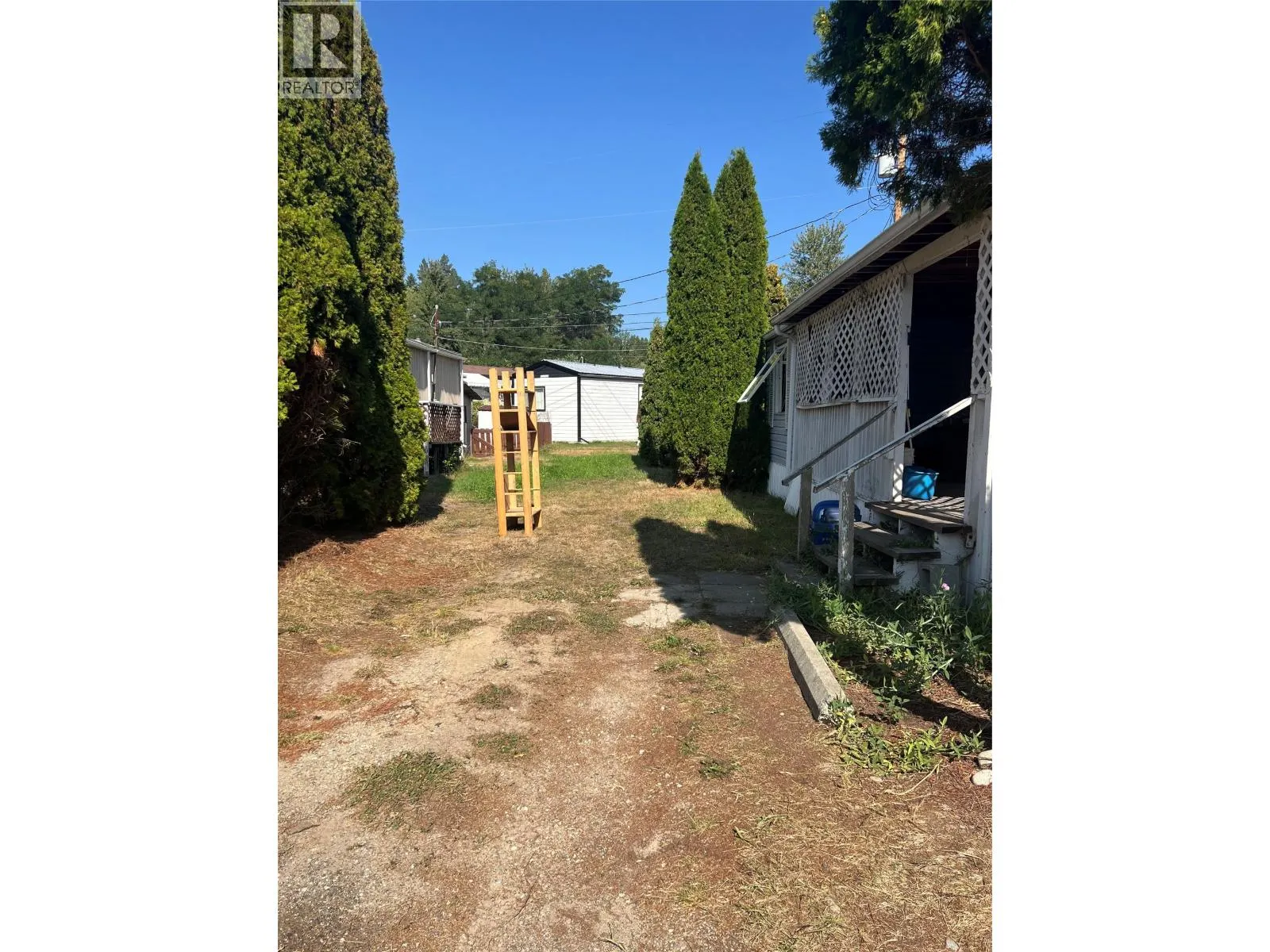 500 16TH Avenue Unit# 13