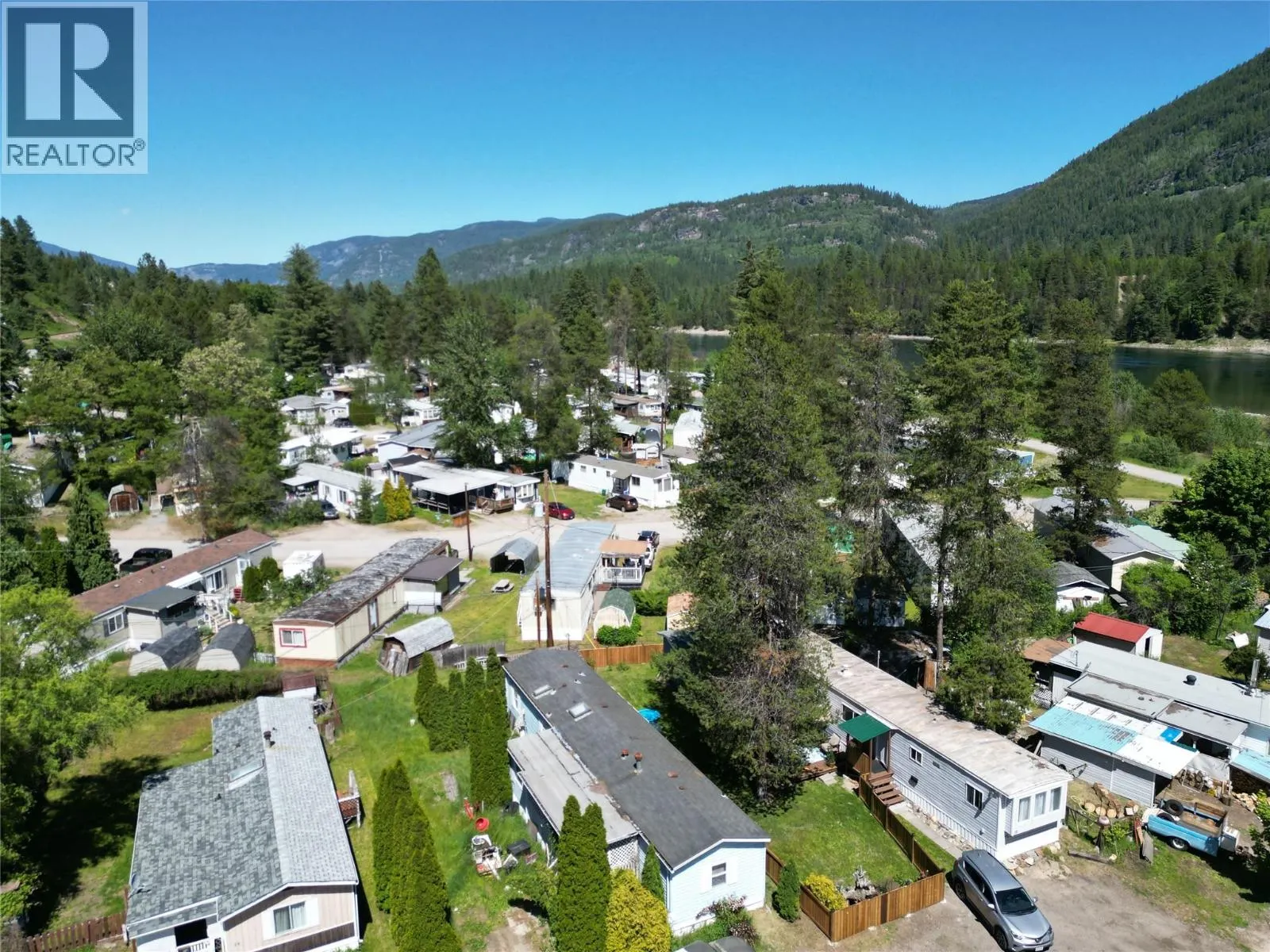 500 16TH Avenue Unit# 13