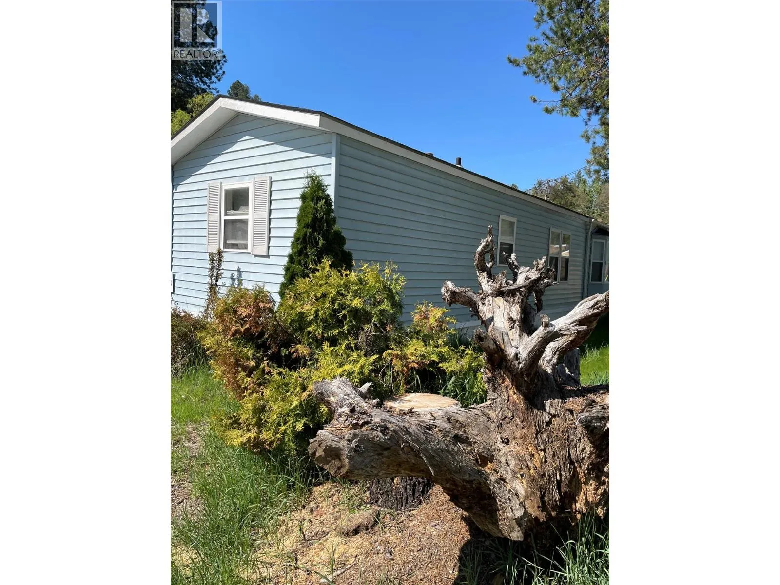 500 16TH Avenue Unit# 13