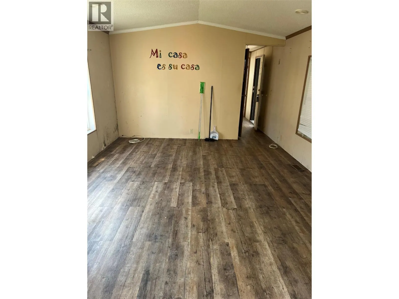 500 16TH Avenue Unit# 13