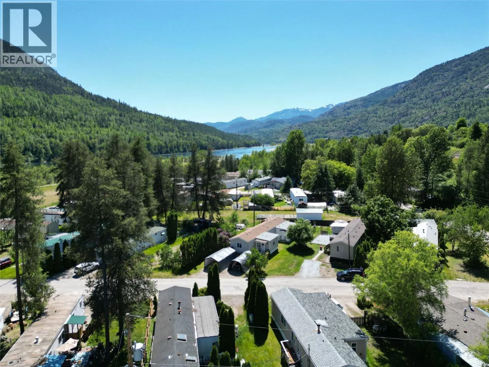 500 16TH Avenue Unit# 13