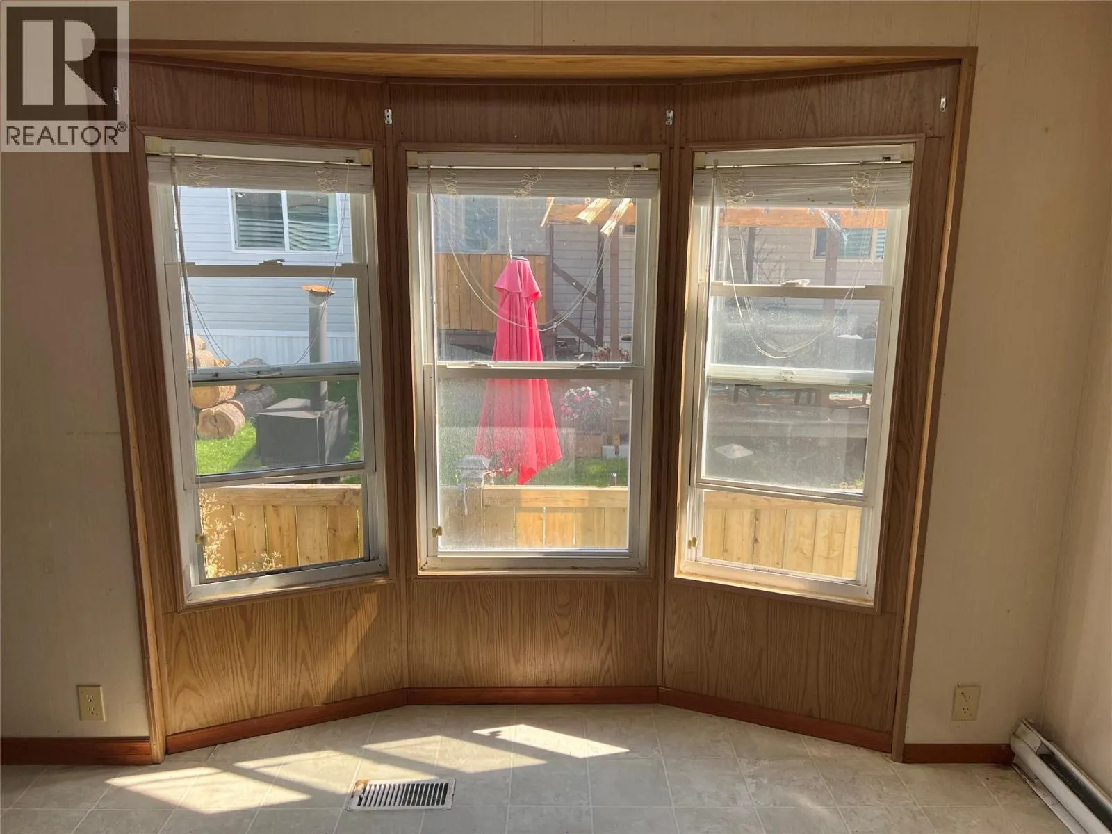 500 16TH Avenue Unit# 13