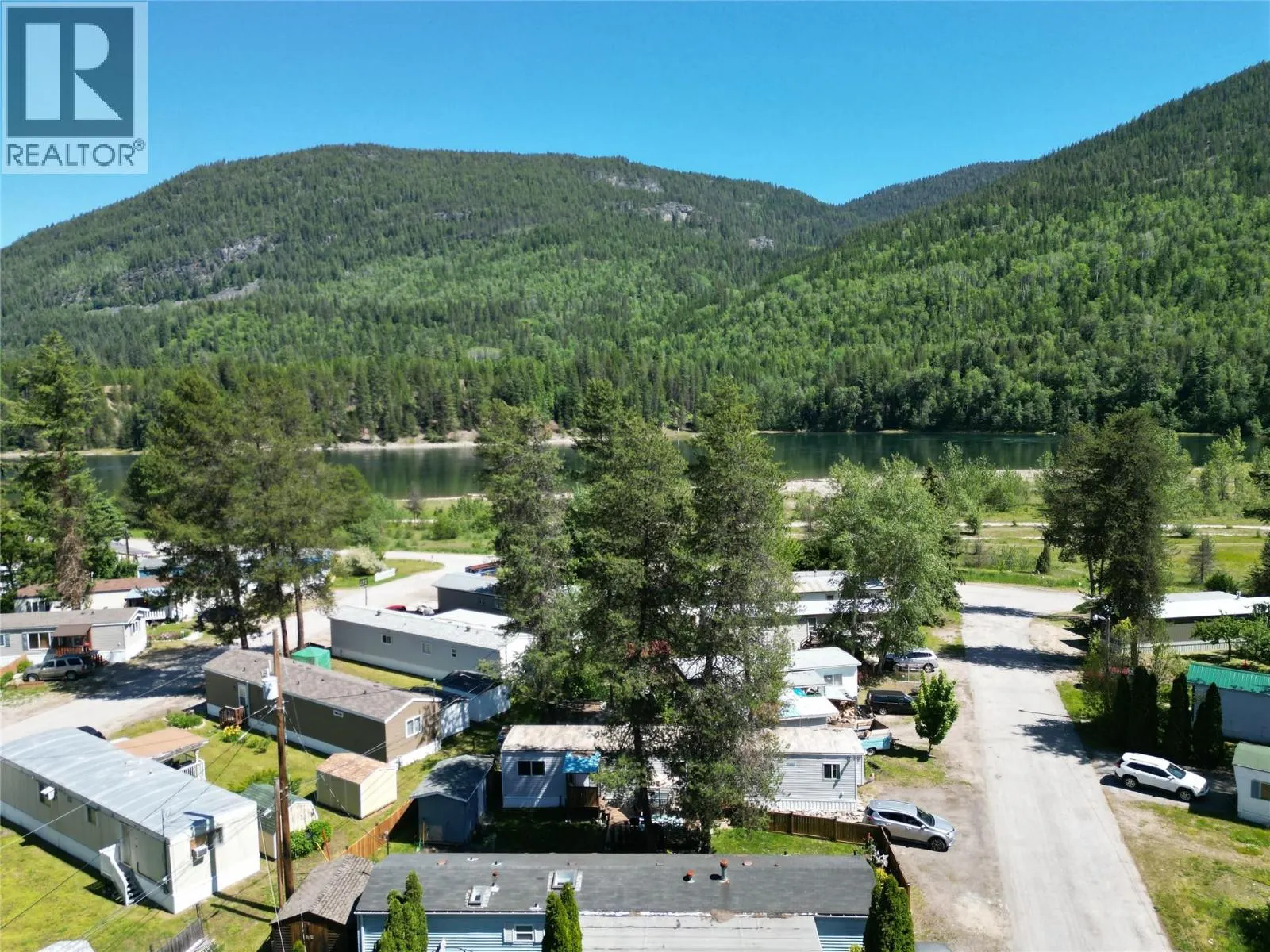 500 16TH Avenue Unit# 13