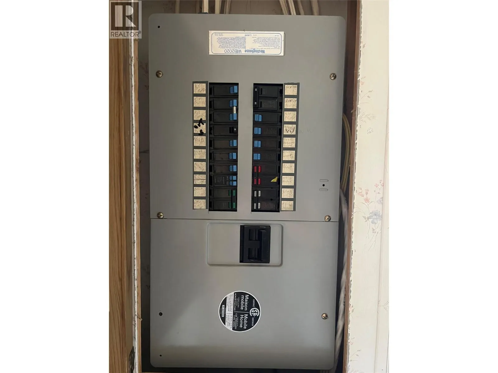 500 16TH Avenue Unit# 13