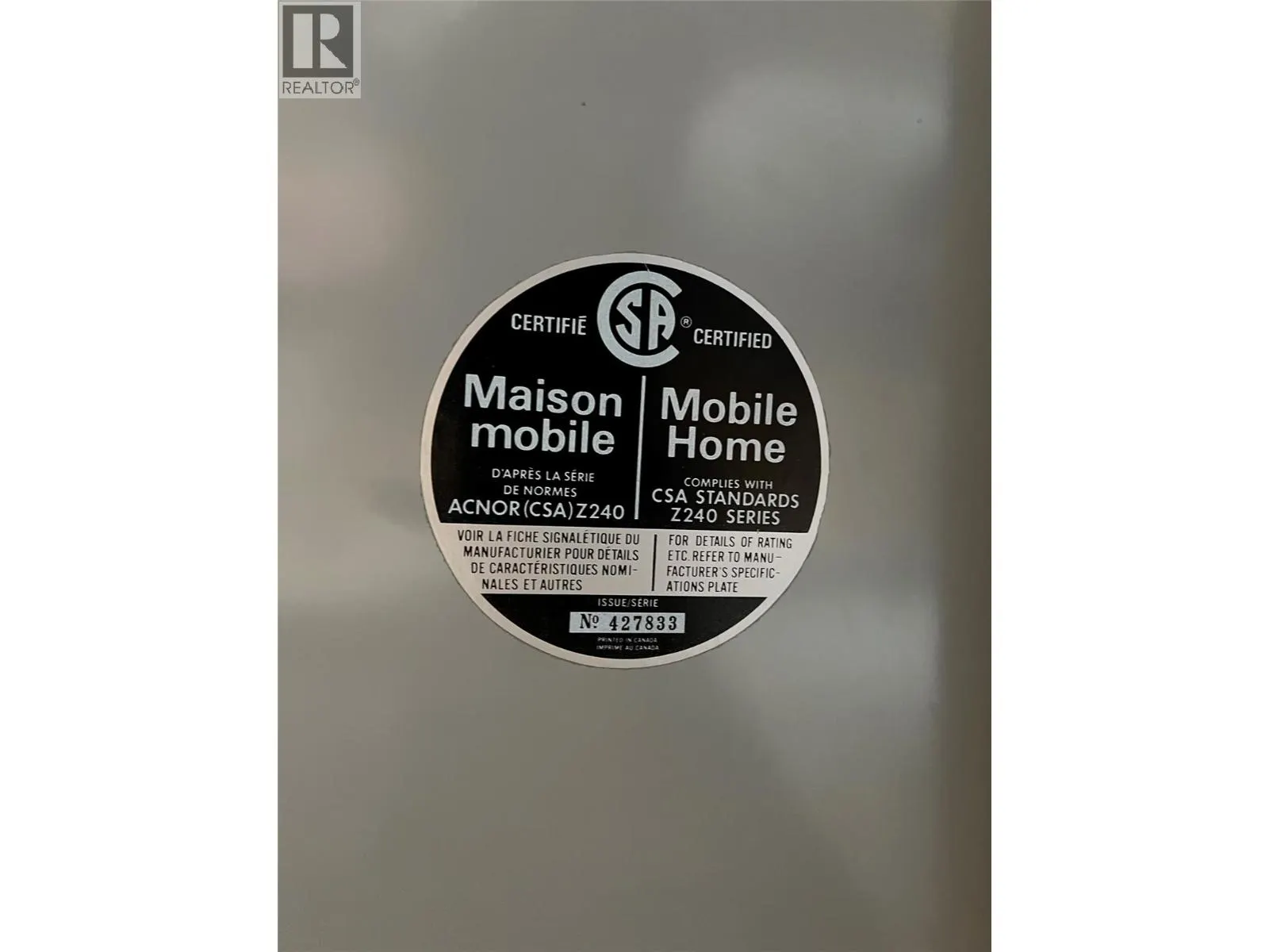 500 16TH Avenue Unit# 13