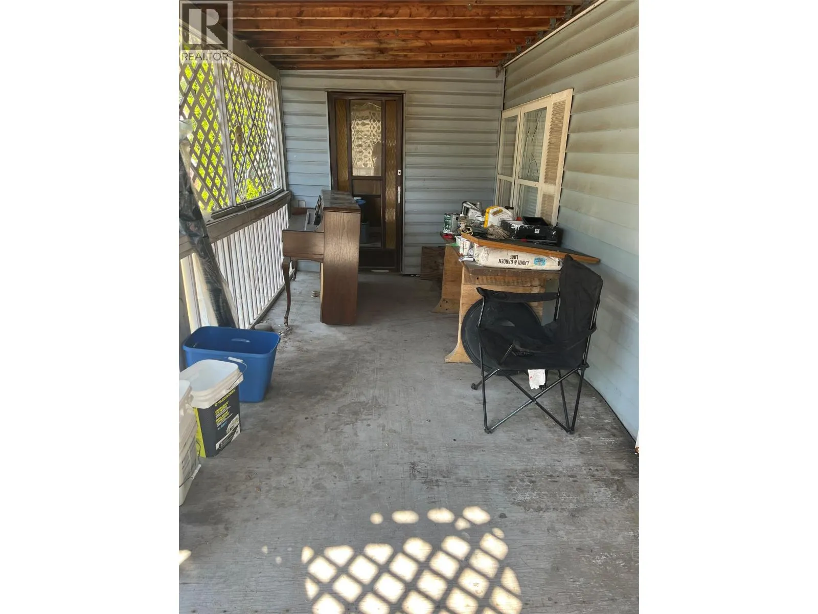 500 16TH Avenue Unit# 13