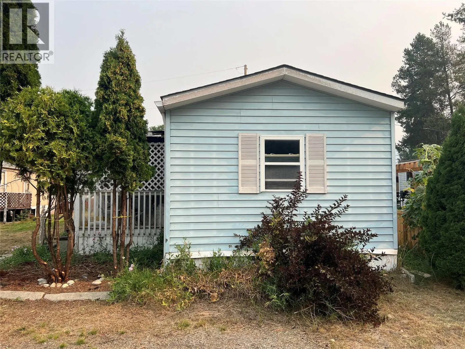 500 16TH Avenue Unit# 13