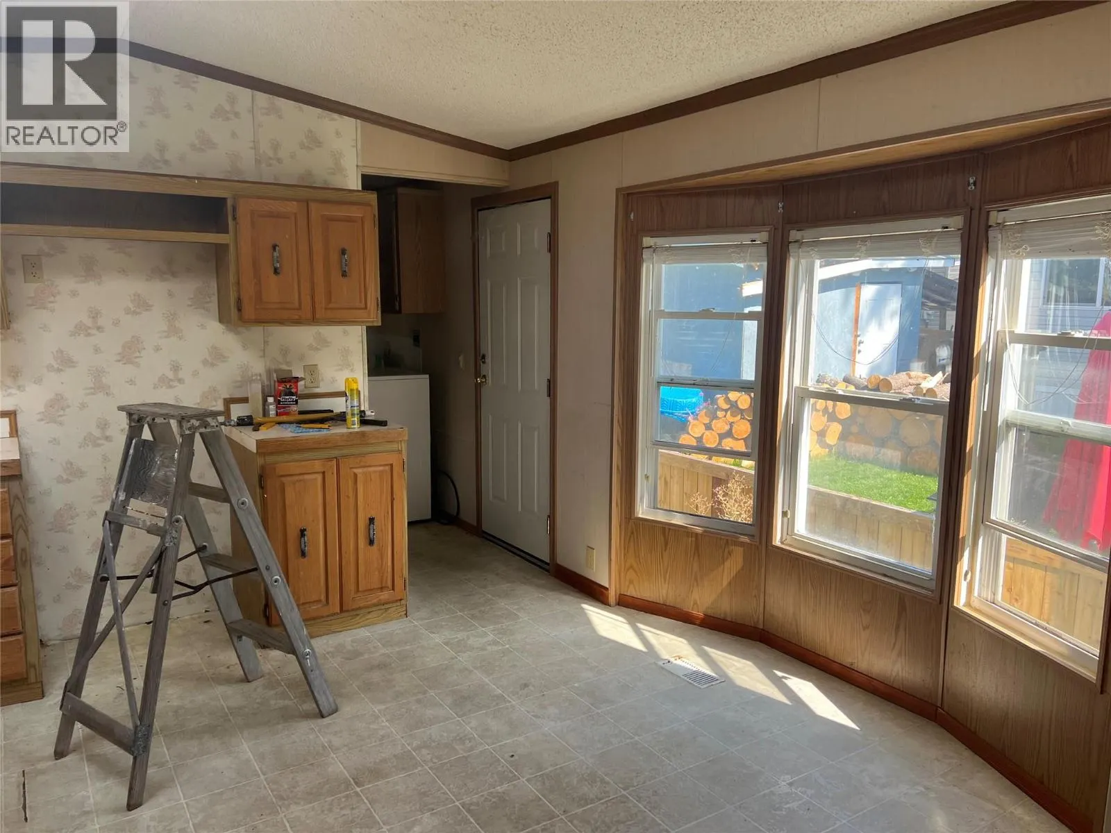 500 16TH Avenue Unit# 13