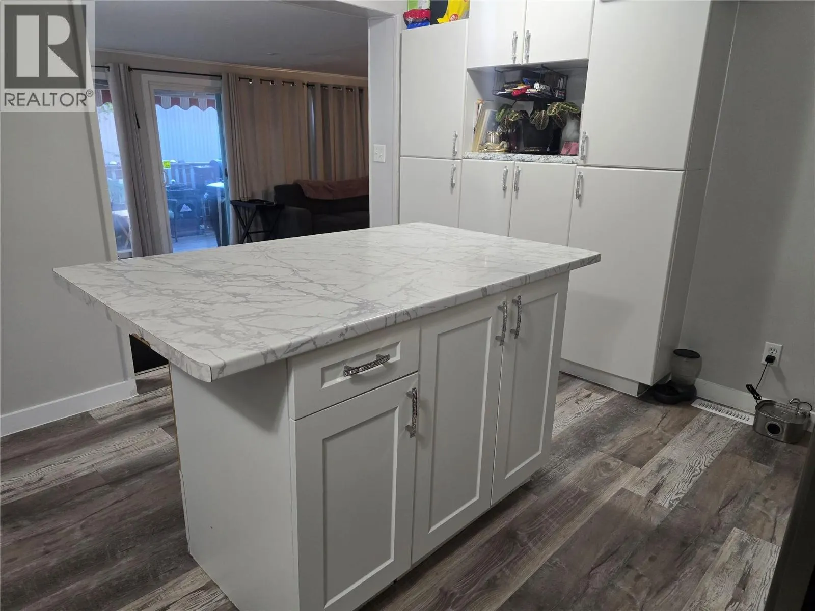 2401 ORD Road Unit# 119