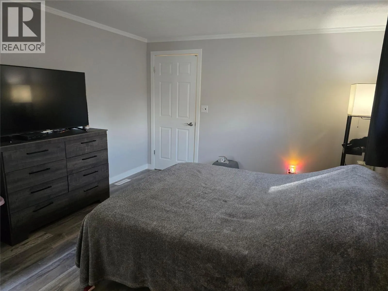 2401 ORD Road Unit# 119