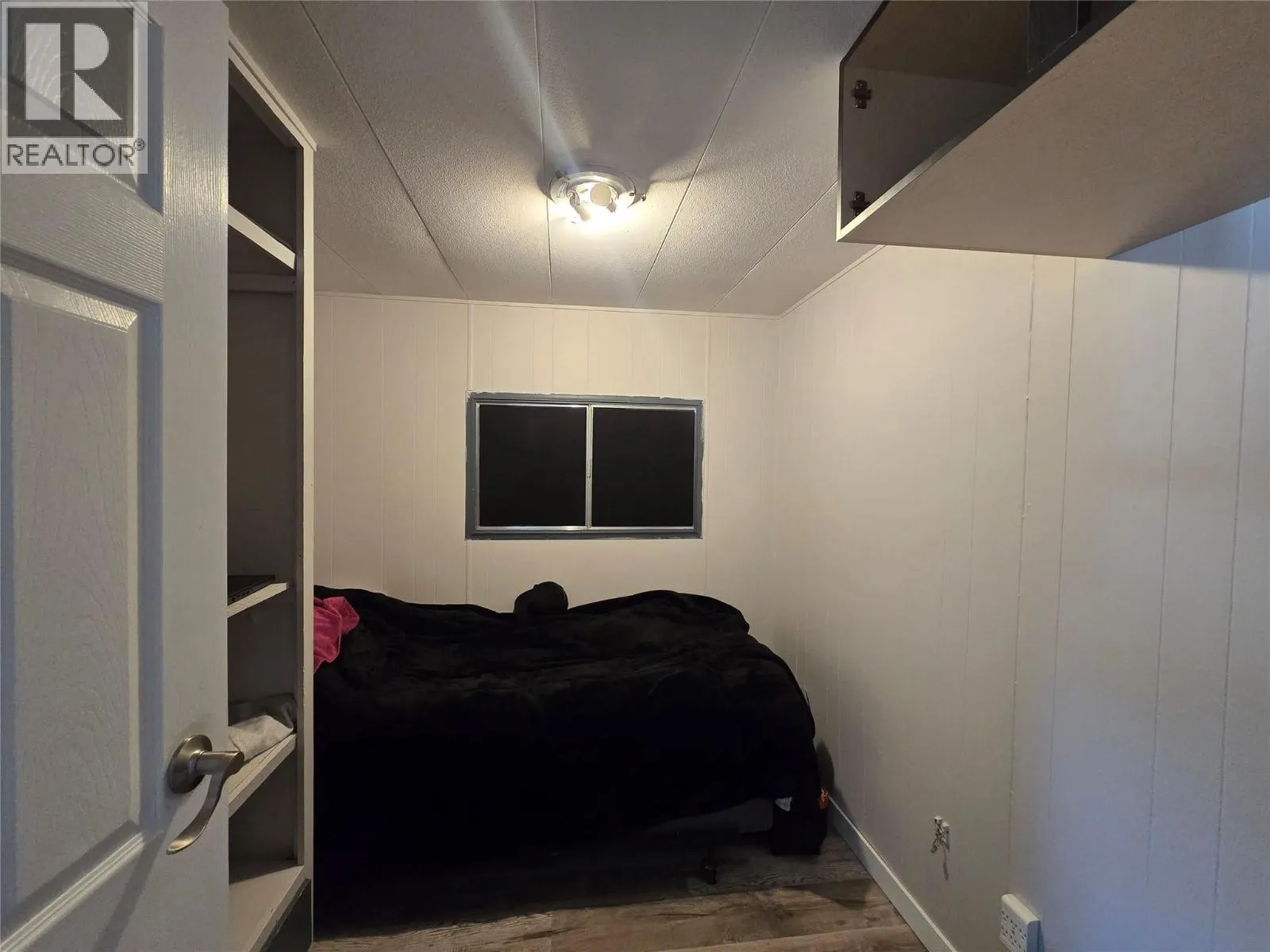 2401 ORD Road Unit# 119
