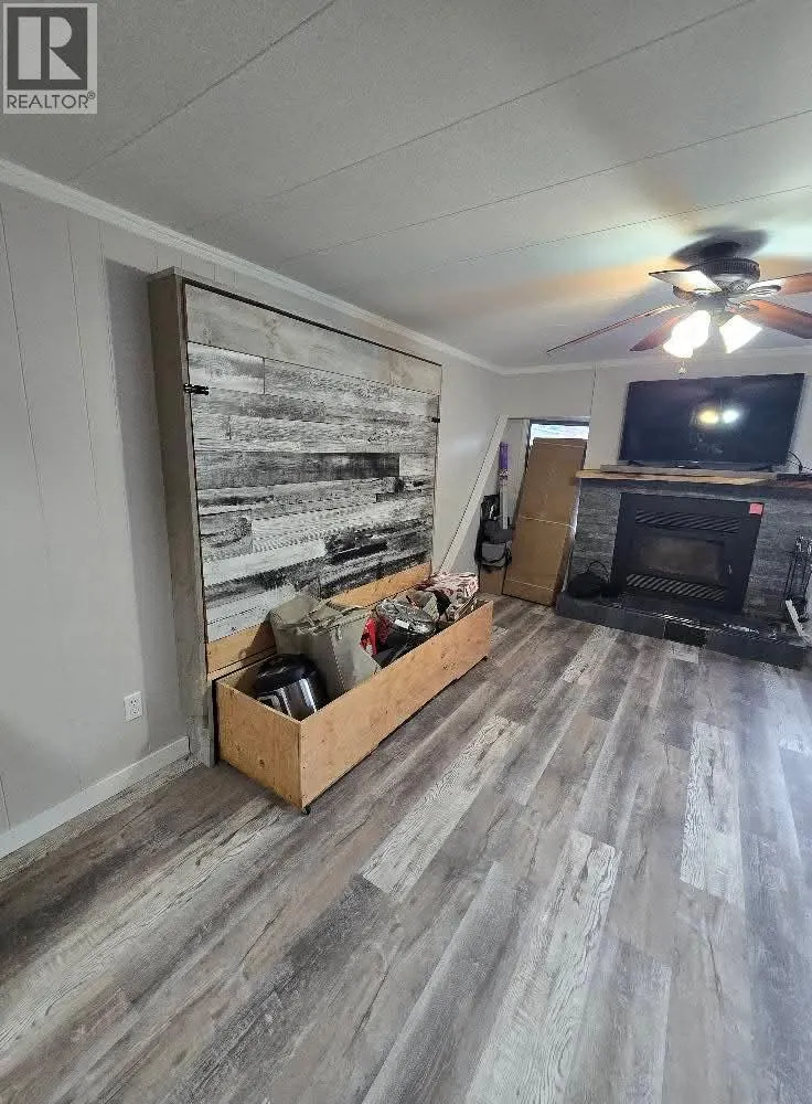 2401 ORD Road Unit# 119