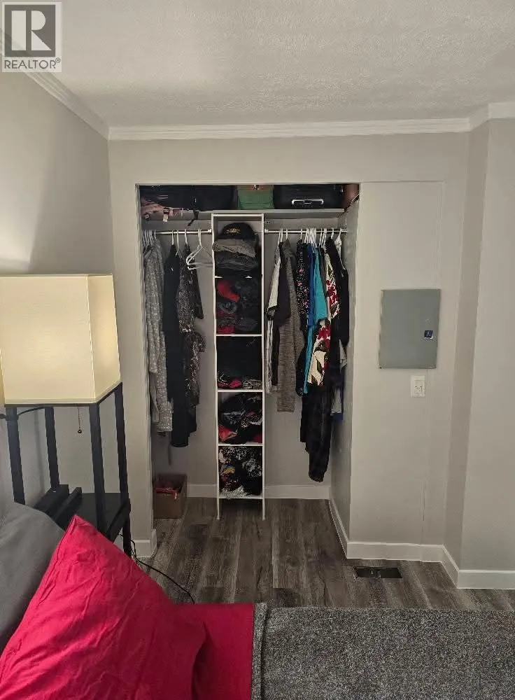 2401 ORD Road Unit# 119