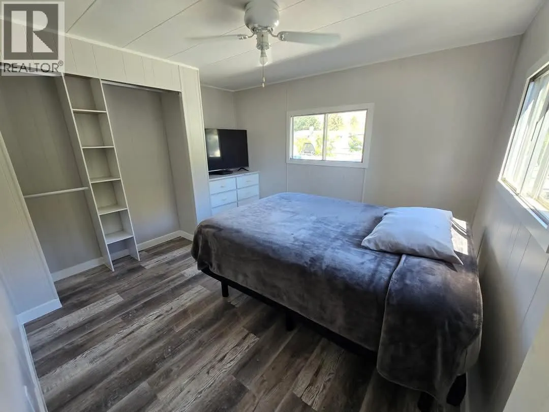 2401 ORD Road Unit# 119