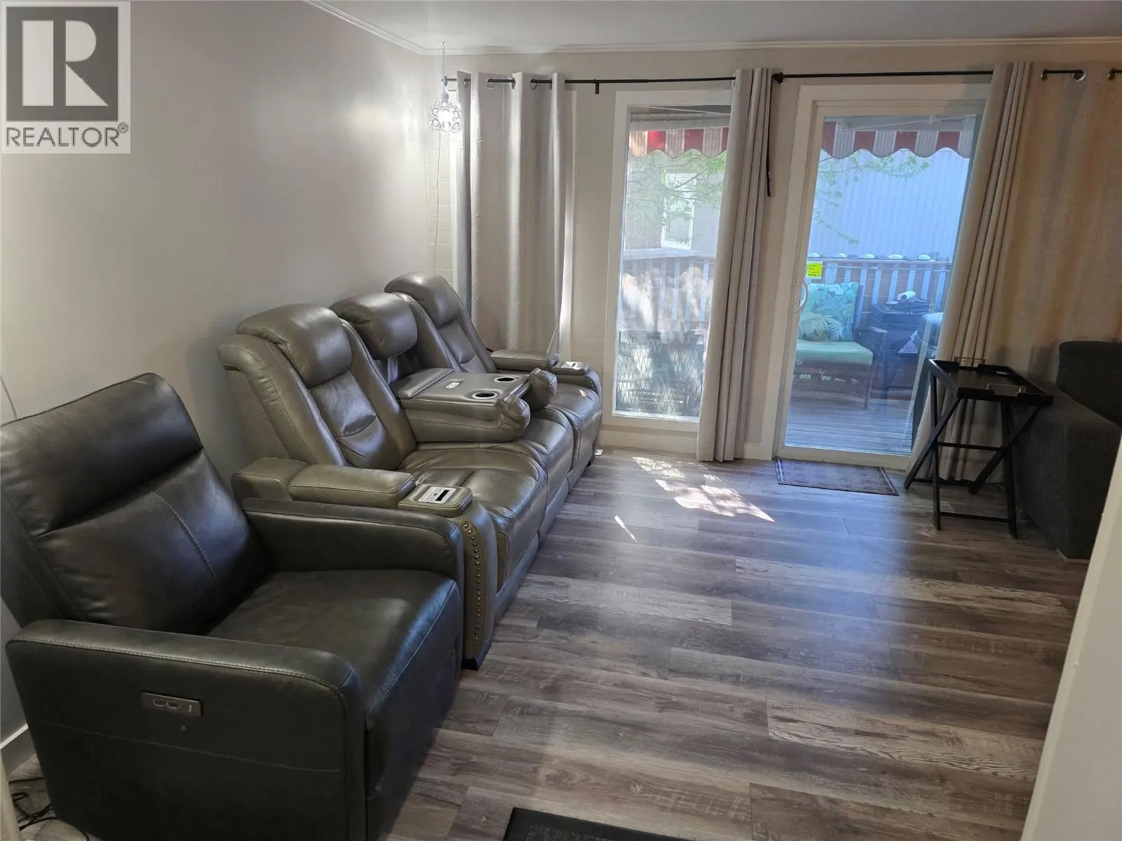 2401 ORD Road Unit# 119