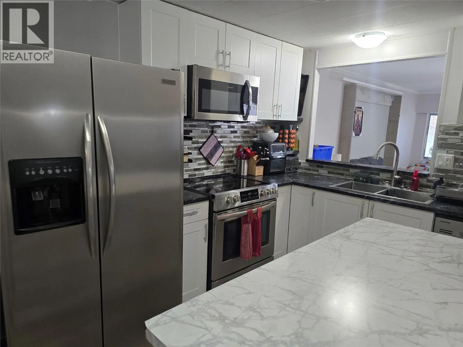 2401 ORD Road Unit# 119