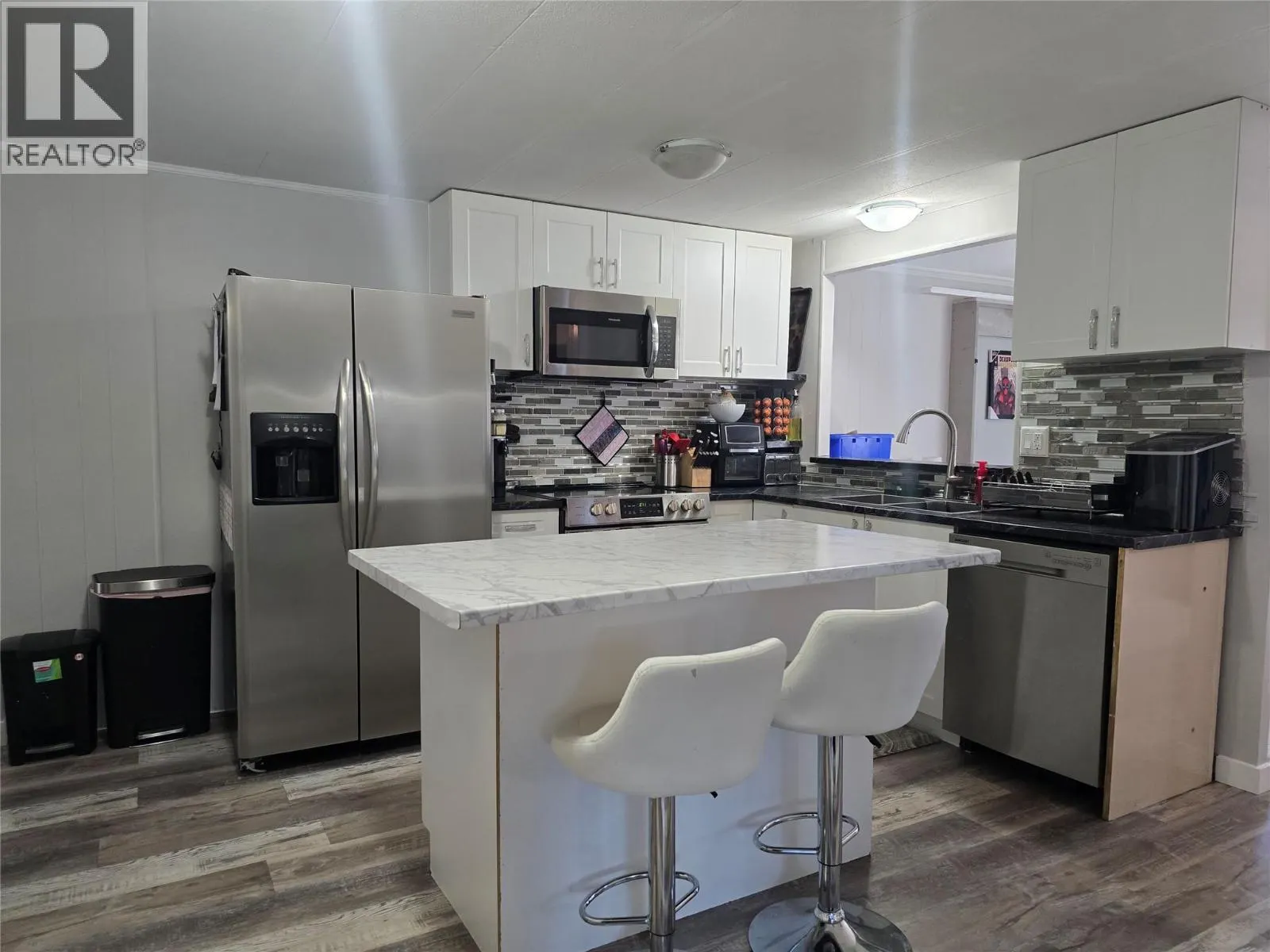2401 ORD Road Unit# 119