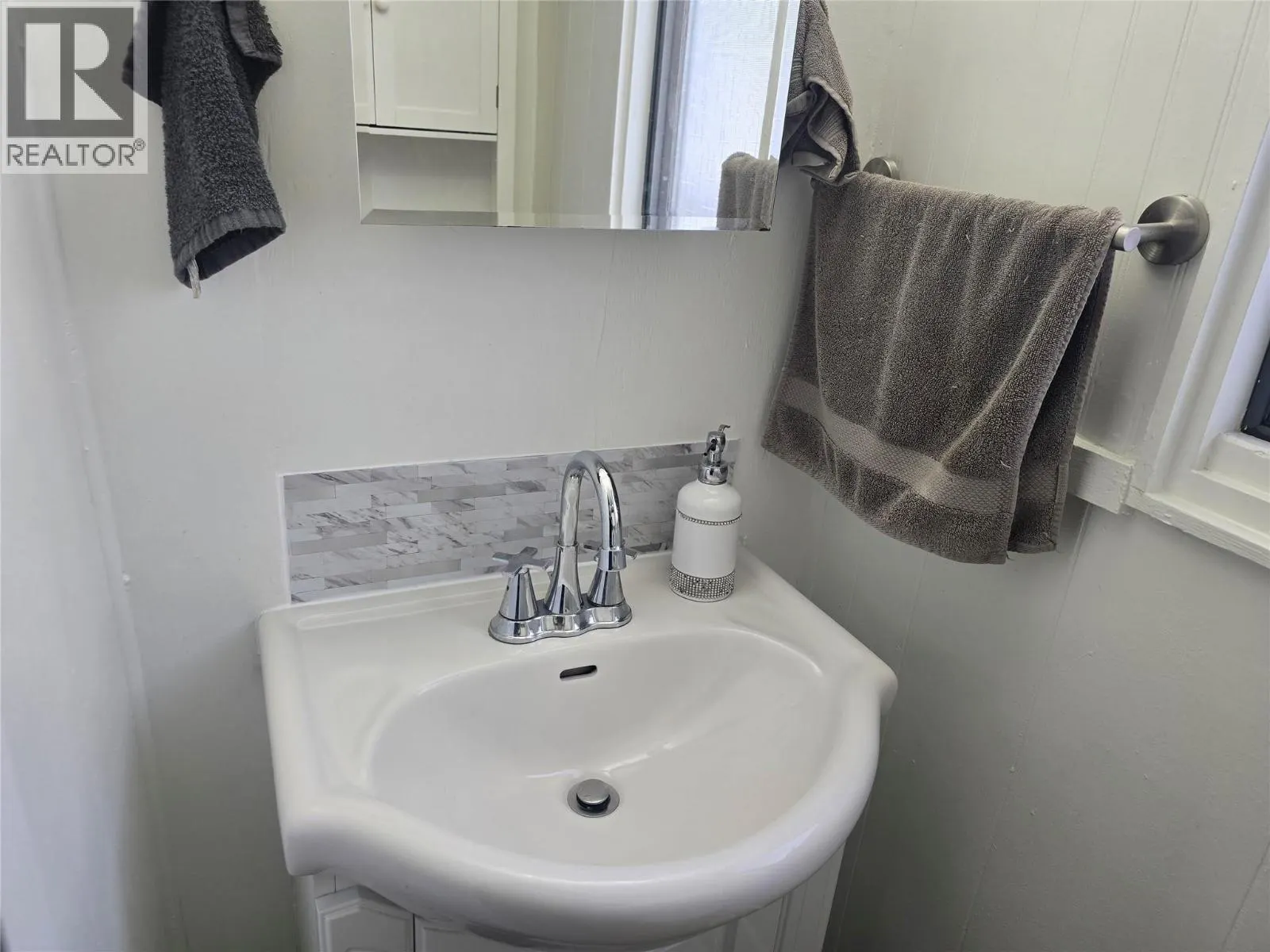 2401 ORD Road Unit# 119