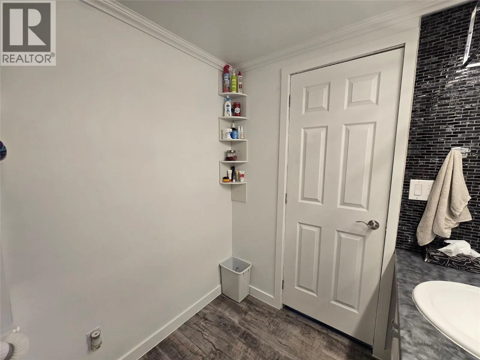 2401 ORD Road Unit# 119