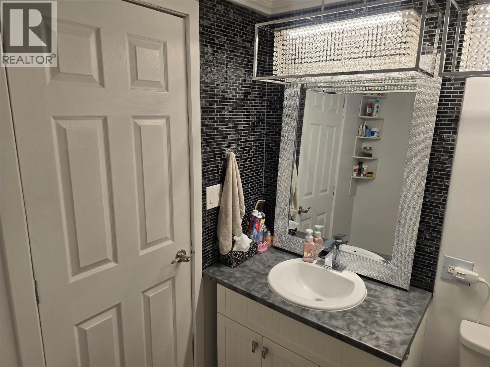2401 ORD Road Unit# 119