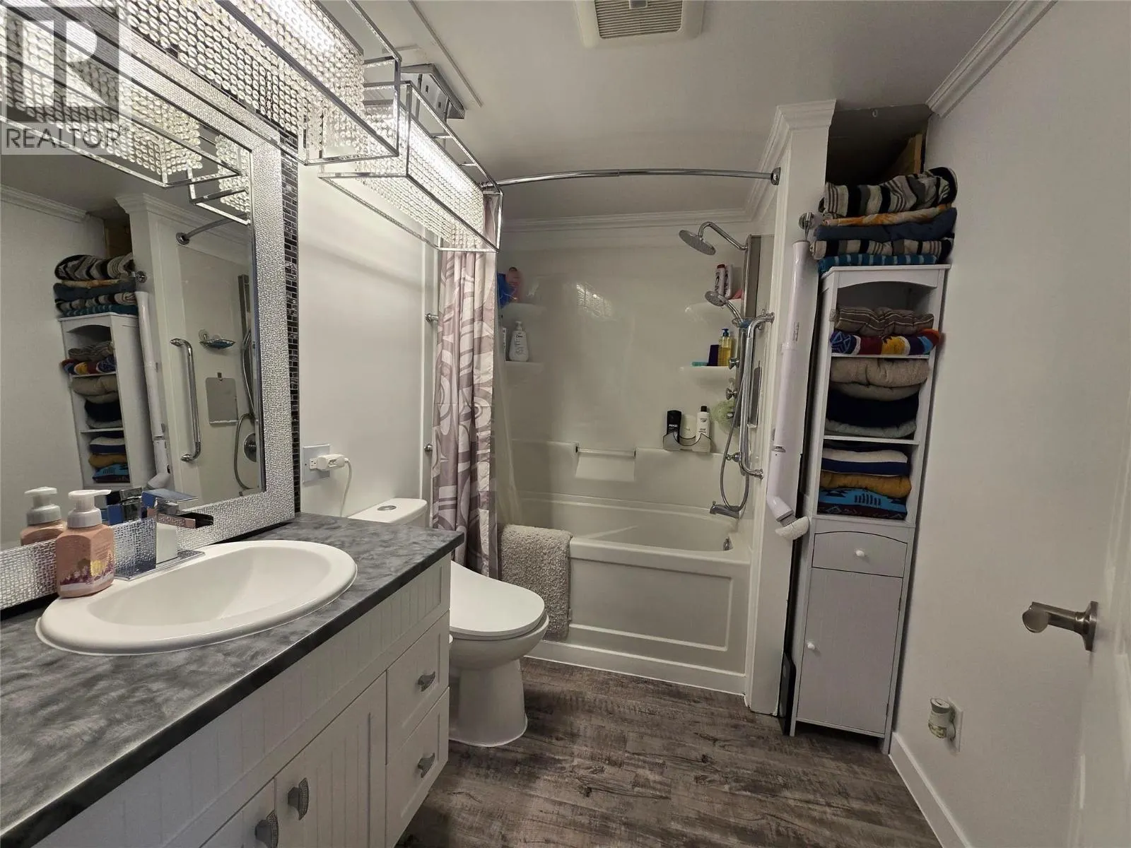 2401 ORD Road Unit# 119