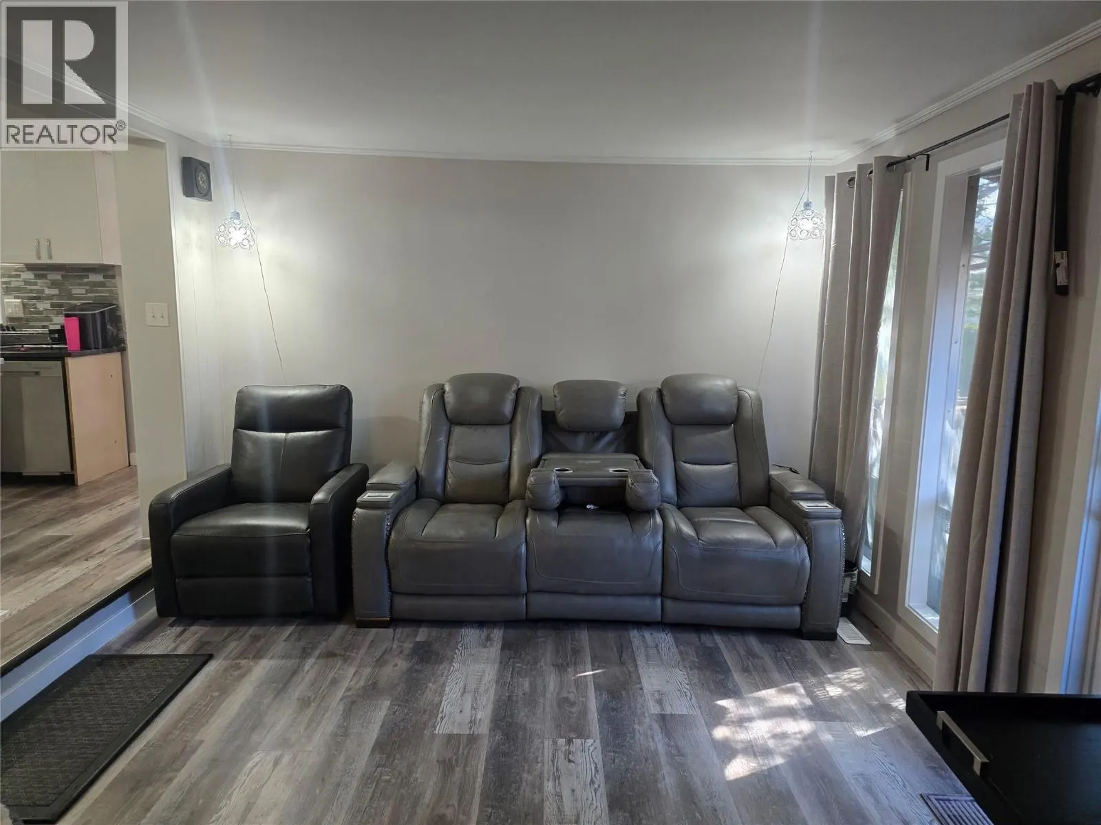 2401 ORD Road Unit# 119