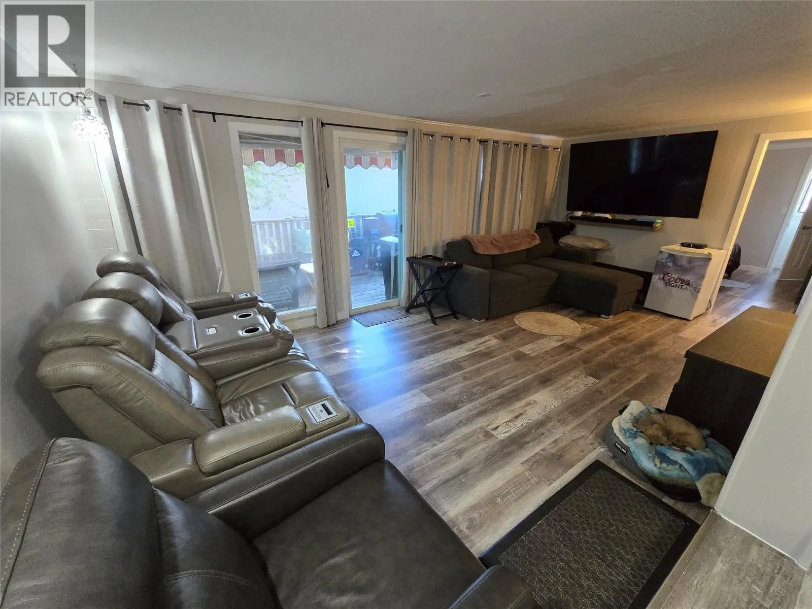 2401 ORD Road Unit# 119