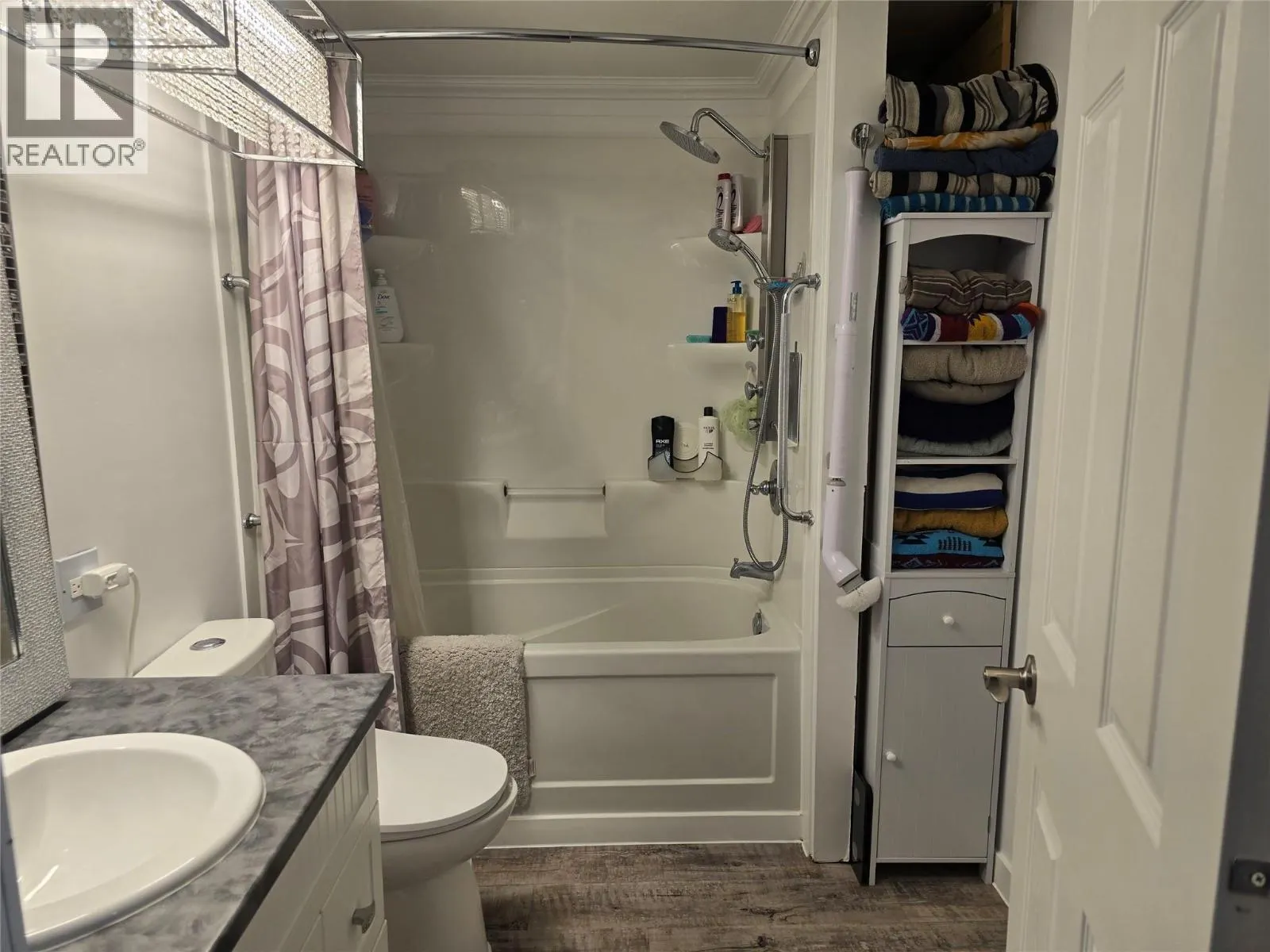 2401 ORD Road Unit# 119