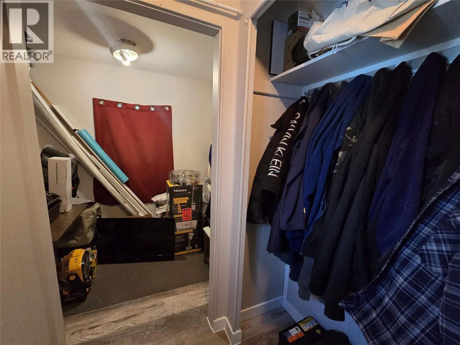2401 ORD Road Unit# 119