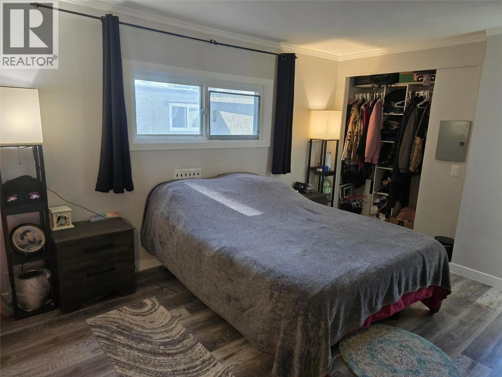 2401 ORD Road Unit# 119