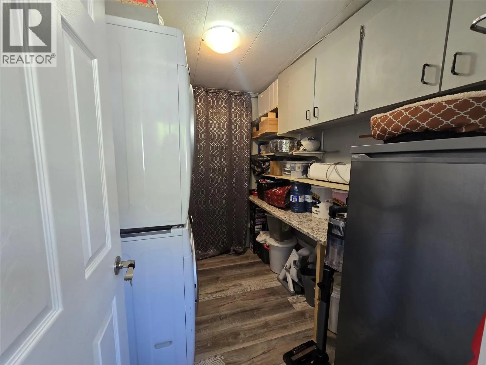 2401 ORD Road Unit# 119