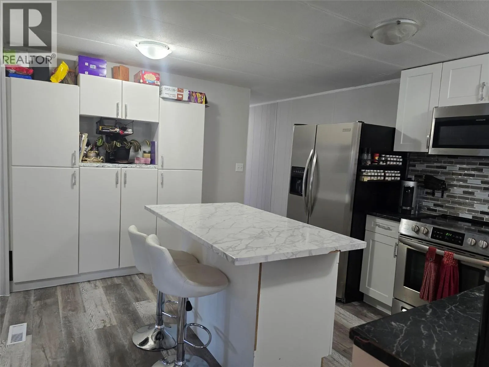 2401 ORD Road Unit# 119