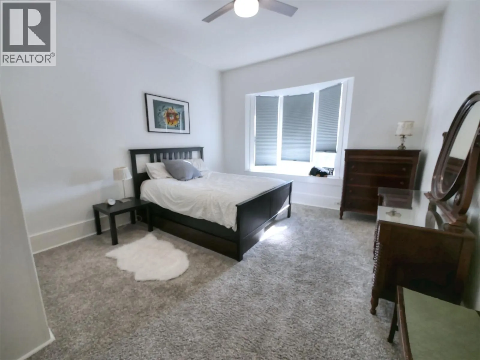 424 Observatory Street