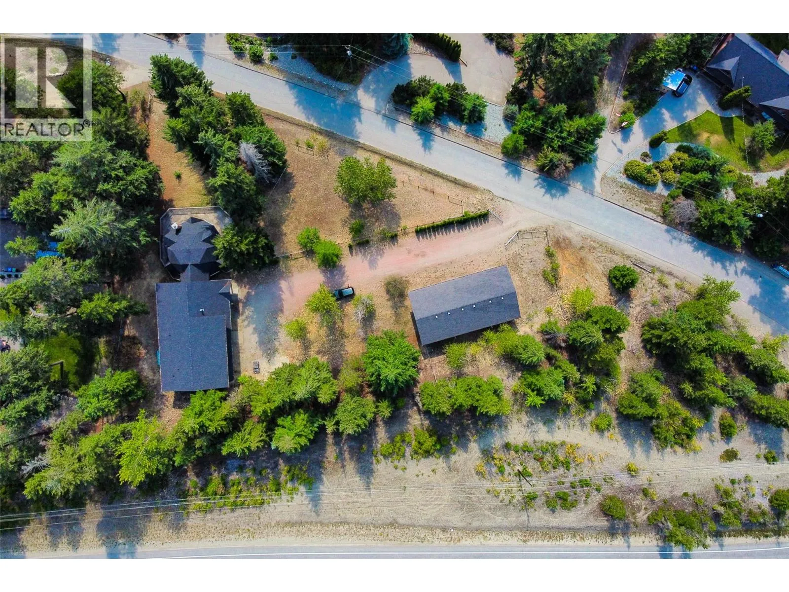 7604 FALCON RIDGE Crescent