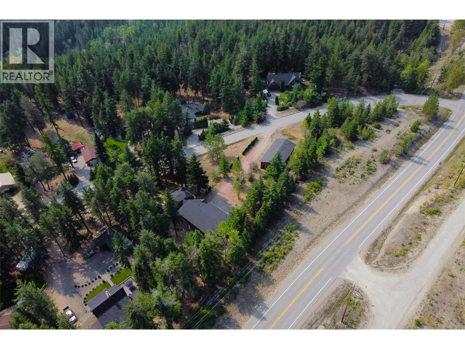 7604 FALCON RIDGE Crescent