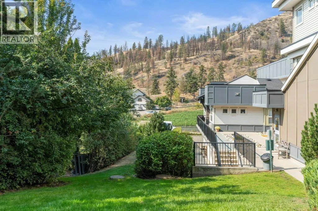 1477 Glenmore Road N Unit# 101B