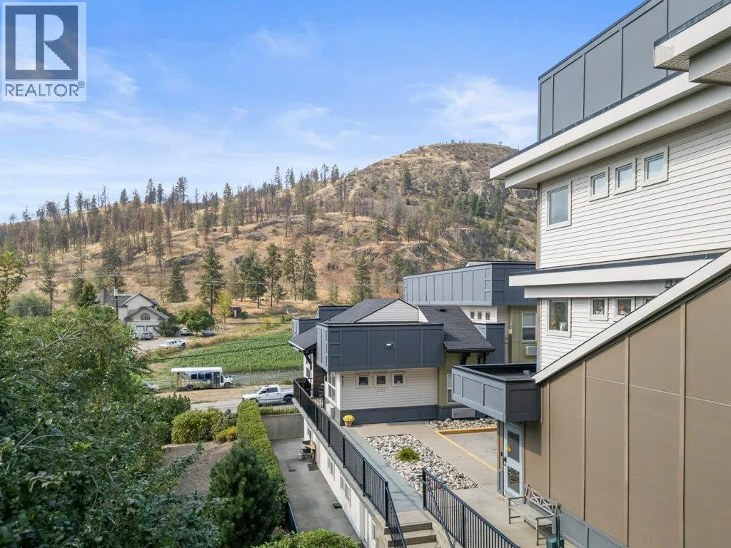 1477 Glenmore Road N Unit# 101B