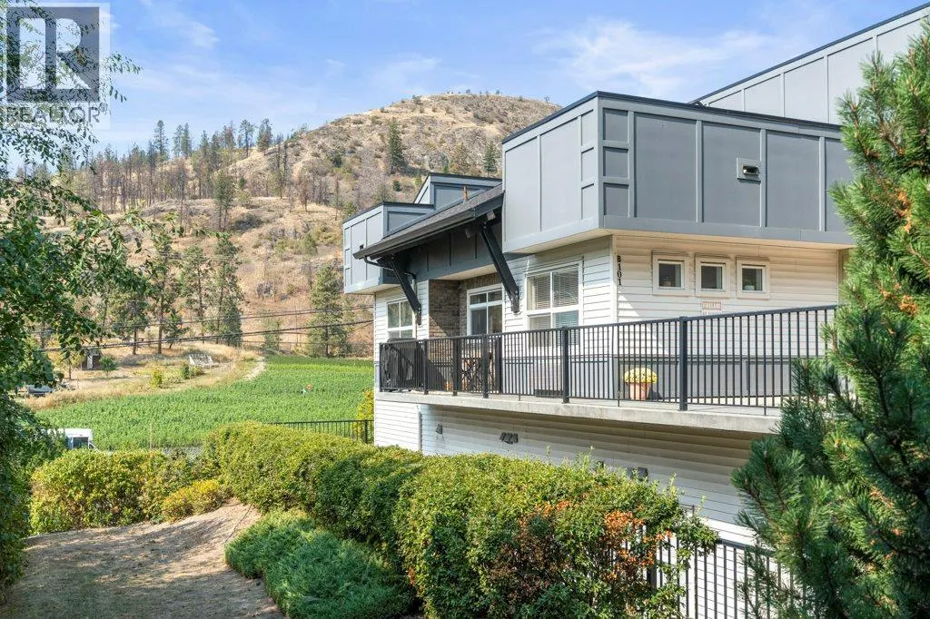 1477 Glenmore Road N Unit# 101B